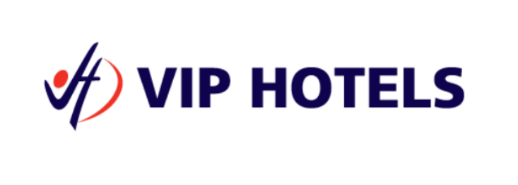 VIP Hotels 